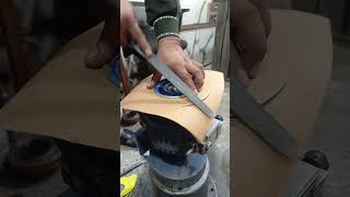 Gearbox oil leaking solution gearbox gearmotor short [upl. by Garrik]