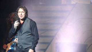 Marco Borsato  Dromen zijn bedrog [upl. by Anson]