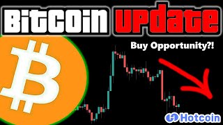 Bitcoin Dump on Ethereum ETF Approvement New Memecoin Airdrops To Claim Now [upl. by Parhe629]