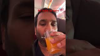 My air India experience TiEUp ukmallu pravasi AirIndia airindiaa350 ukmalayalam [upl. by Keenan]