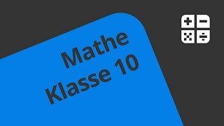 Abschlussprüfung Klasse 10 Wie ermittelt man die Maße eines Güllesilos  Mathematik  Geometrie [upl. by Aifos]