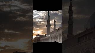 Jumma Mubarak status  Jumma Special Status  Jumma Mubarak WhatsApp Status  Jumma Status [upl. by Atinor]