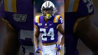 USC Trojans vs LSU Tigers  Full Game Highlights  ESPN College Football usc football [upl. by Selbbep]