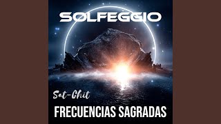 963 Hz  La Frecuencia de Dios [upl. by Koffler]