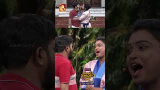 ഈ പേരിലൊക്കെ എന്തിരിക്കുന്നു🙈  ComedyMasters  shorts  epi 37 [upl. by Bethezel]