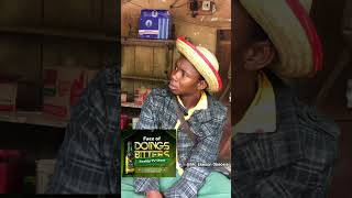 Doings bitters is the bestviralvideo viaril [upl. by Dyol]