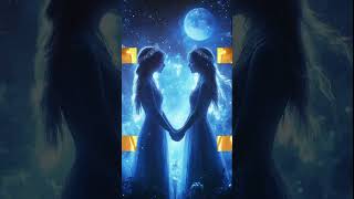 Gemini 5 Incredible Facts That Will Surprise facts zodiacsigns [upl. by Nhguavoj]