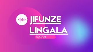 KO LINGA  KUPENDA  KUTAKA To Love Like Want  Somo La 29  Jifunze Lingala na Pauline [upl. by Aiyt]