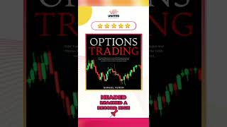 Unlocking Options Trading A Beginners Guide audiobook audiobooks [upl. by Kletter]