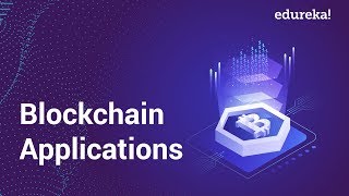 What Is Blockchain [upl. by Asylem475]