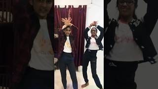 Jawan New Song  Not Ramaiya vastavaiya Srk New Song Dance By gufranroomi srk [upl. by Accissej]