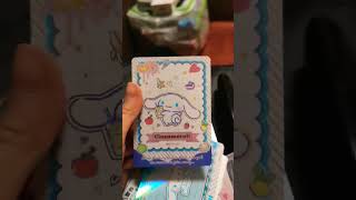 unboxing part3 [upl. by Elvin125]