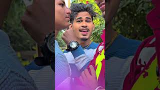 Ta chehera mari dela🥰🥰odia trend songloveodisha odia song [upl. by Laiceps]