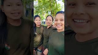 IRB KURI Sohray serenj❤️🥰Gourimurmu shortsvideo [upl. by Lim]