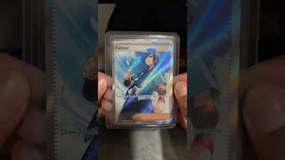 Falkner pokemon pokemoncards charizard pokemontcg popular funny fyp [upl. by Bernt]