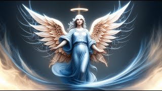 Unlock Divine Wisdom Angels Oracle for Guidance amp Knowledge [upl. by Hayden]