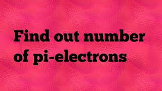 how to solve pielectrons [upl. by Llenhoj]