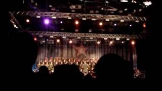 Red Army Choir  «Розпрягайте хлопцы коней»  Unharness the Horses Guys [upl. by Nolaf]