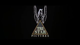 StudioCanalTriStar Pictures Trailer 20001990 [upl. by Ycrad947]