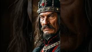 Vlad Dracula According to history 🗡️ shorts history shortvideo facts [upl. by Paloma]