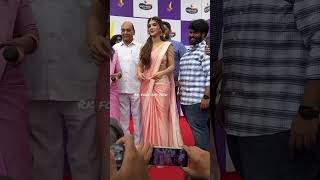 South Indian shopping mall Sri Leela Ribbon cutting💃🥰❤️🥰💃 [upl. by Elsa]