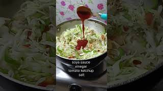 Veg Spring Rolls  Street Style Spring Rolls  springroll foodie recipe cooking easyrecipe [upl. by Eelrebmyk]