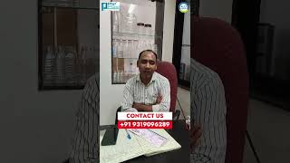 Testimonial 24  satisfied Customer  Nagpur  PET PLAST INDIA  Another satisfied customer [upl. by Porty]