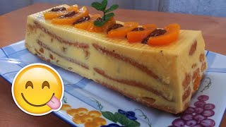 FLAN con VAINILLAS Receta Económica y Fácil [upl. by Eppie539]