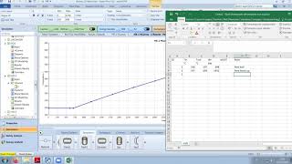 Styrene Process with Aspen Plus and Aspen Energy Analyzer  59 Energy Recovery [upl. by Lehpar198]