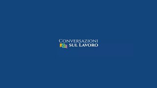 Le nuove agevolazioni per le assunzioni previste dal decreto coesione [upl. by Ledoux81]