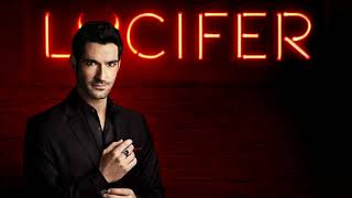 Lucifer Soundtrack  S01E02 Fuji by Minuit [upl. by Neoma]