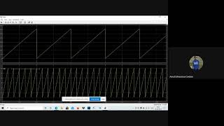 SVPWM Implementation [upl. by Urbanna808]