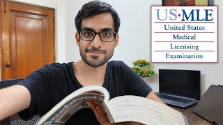 The Best Books to Study for USMLE Step 1 and Step 2 CK during Medical School [upl. by Sucam960]