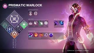 Destiny 2 3 Builds to make Solo Flawless Grasp of Avarice EASY [upl. by Gabrielle]