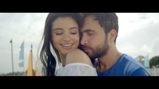 Nader Al Atat  Betra2ess 3youni Official Music Video  نادر الاتات  بترقص عيوني [upl. by Riem]