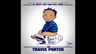 Travis Porter  Circles Prod By Nard N B HQ [upl. by Godden]