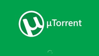 how to torrentz2 movie download and link 100 free 2018 [upl. by Ri]