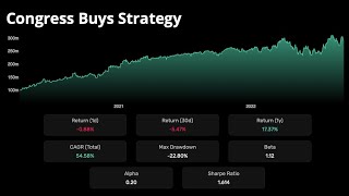 Quiver Strategies Walkthrough [upl. by Lovmilla]