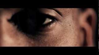 Bugzy Malone  Nightmares OFFICIAL VIDEO [upl. by Divaj476]