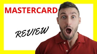 🔥 Fortiva Mastercard Review Unveiling the Pros and Cons for Creditseekers [upl. by Jarvey]