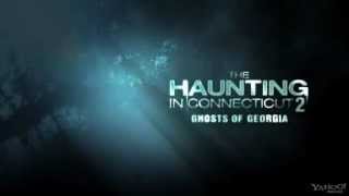 The Haunting in Connecticut 2  Bande Annonce VO [upl. by Garlen]