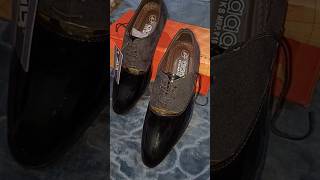 Mans Formal shoes from Flipkart ₹ 769 only [upl. by Brittnee]