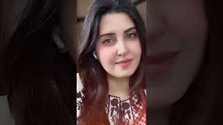 Zeehale Muskin From quotGhulamiquot tiktok tiktokvideo foryou shorts shortvideo shortsvideo [upl. by Nila]