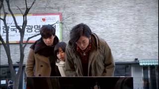 Pygmalions love Eng Subs kimi no kioku wo boku ni kudasai [upl. by Eleahcim]