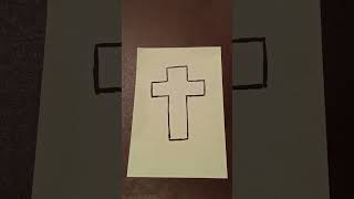 Happy Good Friday quotJesus Paid It Allquot by Elvina M Hall • Music Doodle by NK goodfriday acapella [upl. by Teilo]