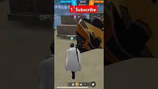 free fire gamer [upl. by Rafiq]