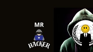 Beginners Guide to Cybersecurity RootMe and TryHackMe CTFs cybersecurity [upl. by Xenos18]