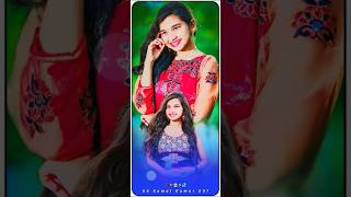 Hindi💞Song New Tune Aise Dekha Kuchh Ho Gaya New Song Hindi Whatapp Video Status Full Screen Status [upl. by Henricks]