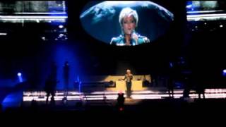 Helene Fischer Weihnachten [upl. by Josy]