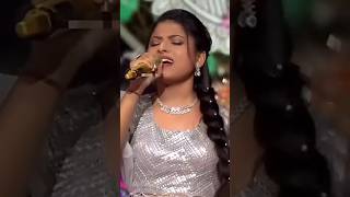 Kash Koi ladka Mujhe Pyar Karta indinaidol hindisong shorts romanticsong indianidol14 [upl. by Rimat]